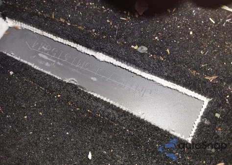 2021 Mazda Mazda3 Preferred from USA, damaged, VIN JM1BPACL3M1315844